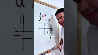 Incrível Matemática