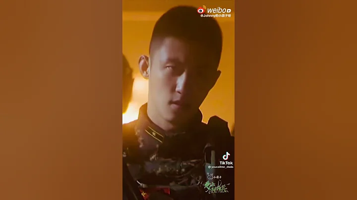 The best of Johnny Huang 😍😍 #JohnnyHuang #YouTube - DayDayNews