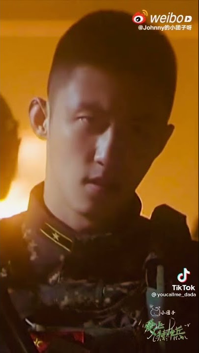 The best of Johnny Huang 😍😍 #JohnnyHuang #YouTube