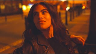 HAWKE THE BAND - MOLLY (OFFICIAL VIDEO)
