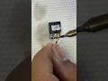 how to recover data #shorts #youtubeshorts #shortvideo #mobile
