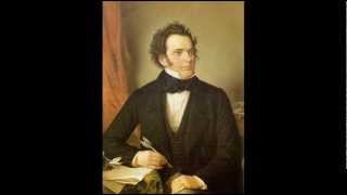 F. Schubert - Impromptu Op.142 (D.935) No.2 in A flat Major - Alfred Brendel chords