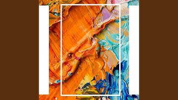 Simple Ambiance for Energetic Keynotes