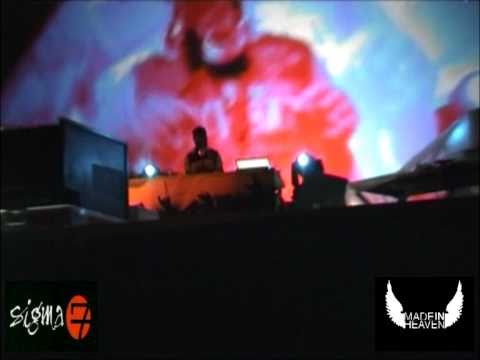 Guarda Sigma 7 (Live) Dejected Victims su YouTube