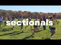 171938 5k maxwell chan  njsiaa xc sectionals