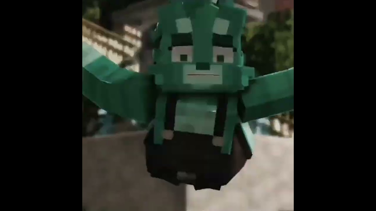 #эдитдлябискаса