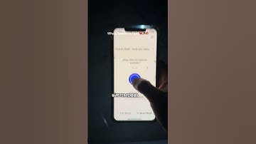 😭 help me pingo and spanish speakers #learnspanish #languagelearning #pingoai #betteryou