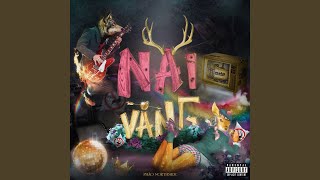 Nai Vàng - Pháo