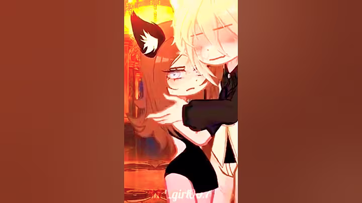 //KPop Demon Hunters React To Eachother✨\\||PART 1👹||//SHIPS‼️\\|| ⚔️HUNTRIX and Saja Boys👹||