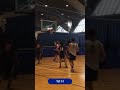 Summer 2021 HYPE MIXTAPE