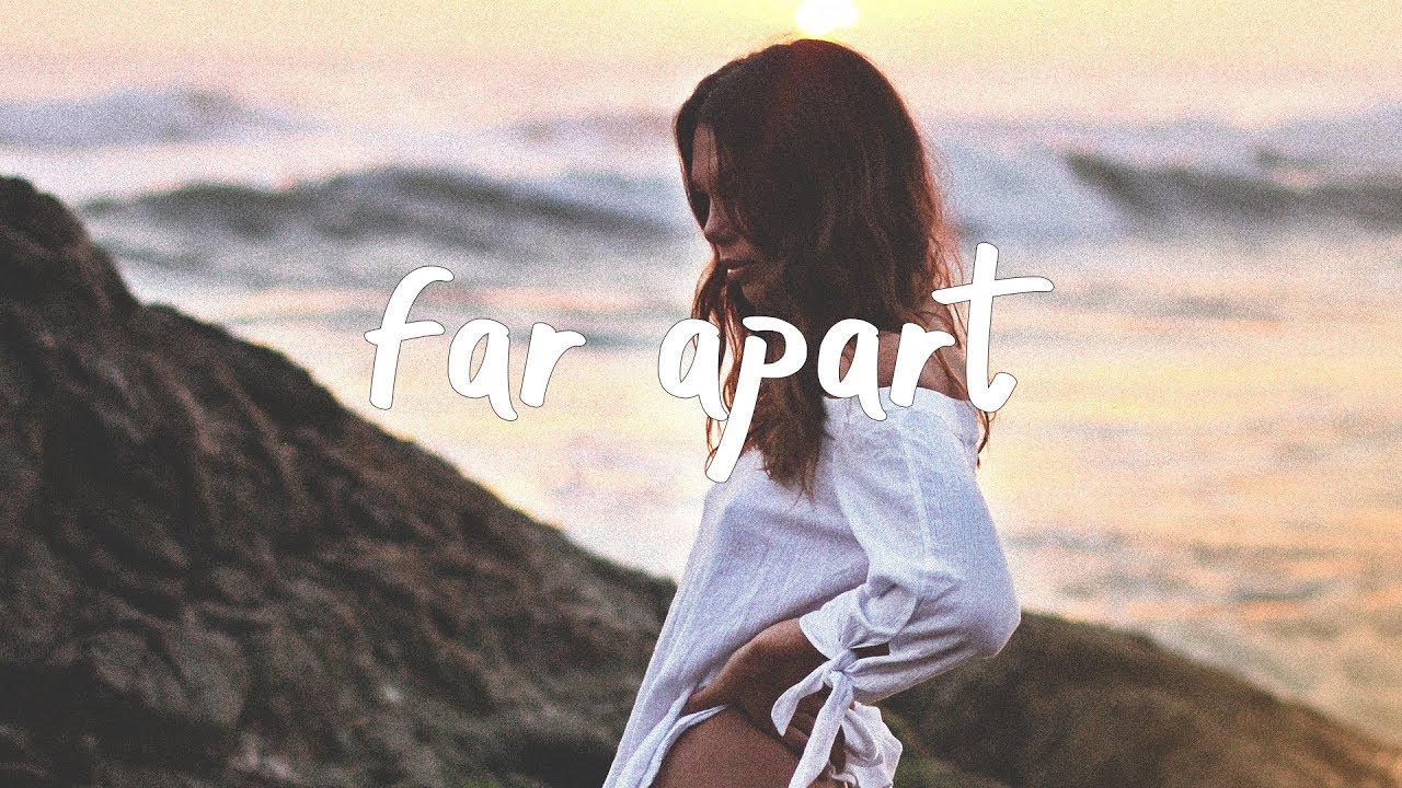 Watch Neptune - Far Apart (Lyric Video) with Vindu & Matthew Zeitler on YouTube Watch Neptune - Far Apart (Lyric Video) with Vindu & Matthew Zeitler on YouTube
