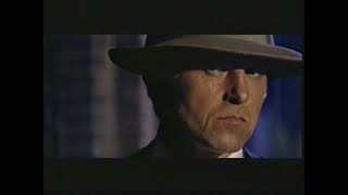 Polsat - Zapowiedzi 15.12.2003