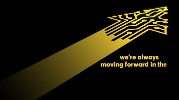 TBWA\Entelia - Google Marketing Platform Certified Partner - DV360 Programmatic Platform!