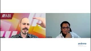 Joe Justice Andrena (Germany) full interview 2025
