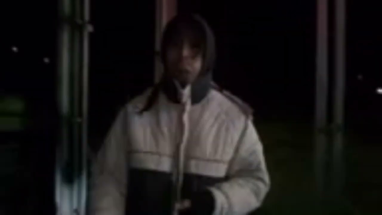 Look up demo(Prod@dubman) **not mixedoranythingidk