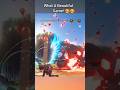 What A Beautiful Game! #shorts #gaming