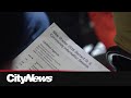 Toronto Council Moves Ahead With Rezoning To Allow For 6 New Shelter Sites Toronto Council Moves Ahead With Rezoning To Allow For 6 New Shelter Sites