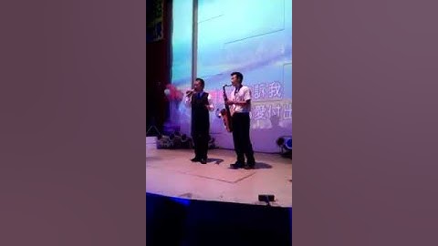 http://www.gigcasa.com/articles/18015 曰月潭的自行車道，驚艷全