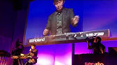 Message From Takanobu Masuda 増田隆宣 動画コメント Youtube
