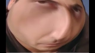 Doktorlar Ytp Herkesi̇ Döven Doktor