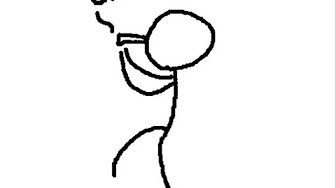 みなぎってきた Youtube