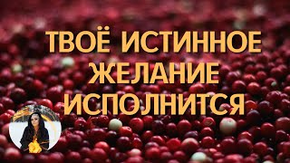 ИСТИННОЕ ЖЕЛАНИЕ ОБЯЗАТЕЛЬНО СБУДЕТСЯ, ПРОСТО СМОТРИ, ритуал Тайны счастья