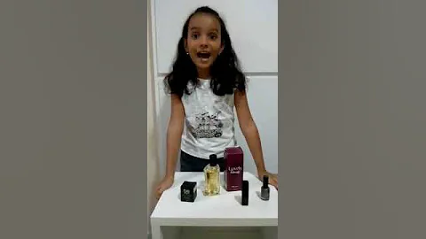 25 de junho de 2019