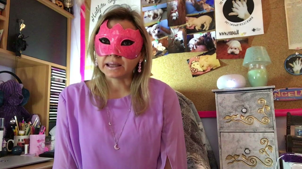 Allontanare le persone nocive