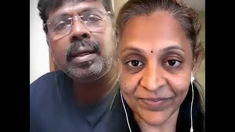 Oru naalile uravanadhe