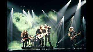 Def Leppard - Photograph/Armageddon it Frankfurt 1992 Audio (Great Sound)