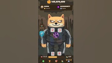 memefi secret combo today | 3 August 2024 | MeMeFi 500k Coin 🔥 | #memefi #memeficombotoday