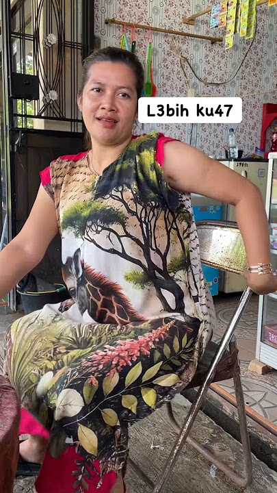 Geolkeun #explore #comedy #funny #komedi #bodorsunda #shorts #humor #reels