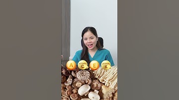 8 Thực phẩm dành cho người bị đau nhức xương khớp | Dr Thùy Dung