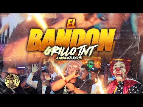 thumbnail img16x9