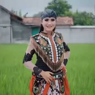 Story versi raras rani || story wa 30 detik || story romantis versi jathil