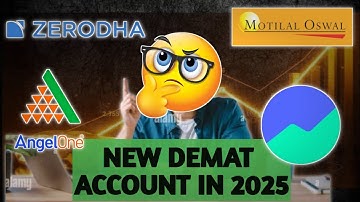 How to do intraday trading in sharekhan | Sharekhan mobile app