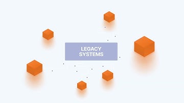 Introduction to OpenLegacy and watsonx for IBM i