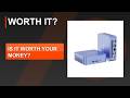 GEEKOM AX8 Pro Mini PC 2026 - Worth Buying?