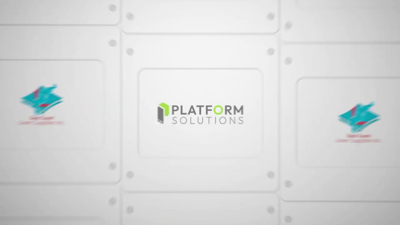 Shop All East Coast Linen Supplies Products on Platform Solutions