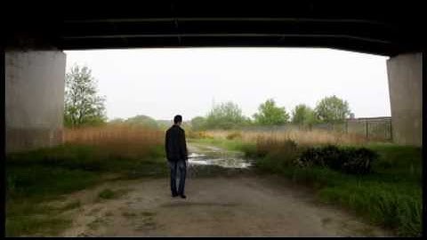 Action Essentials Test