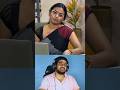 principal reaction video Tamil #shorts #comedy #trending #funny #raabi