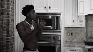 NBA Youngboy - Heart Safe (Official Video)