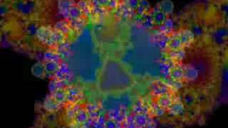 Terence Mckenna Dmt Vs. 5-Meo-Dmt
