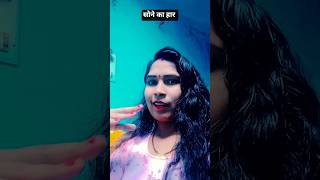 सन क हर Vk Velog