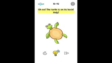 Busy Brain Level 91 92 93 94 95 96 97 98 99 100 Walkthrough