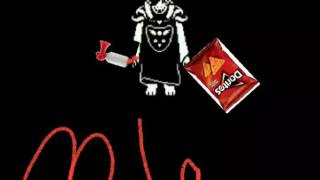 Mlgtale Asirel Mlg Pic