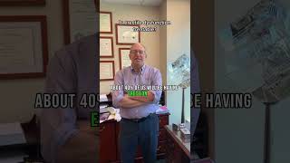 Is erectile dysfunction treatable? Net Worth