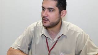 Minas Gerais ganha um novo aplicativo que pode facilitar a vida da população screenshot 5