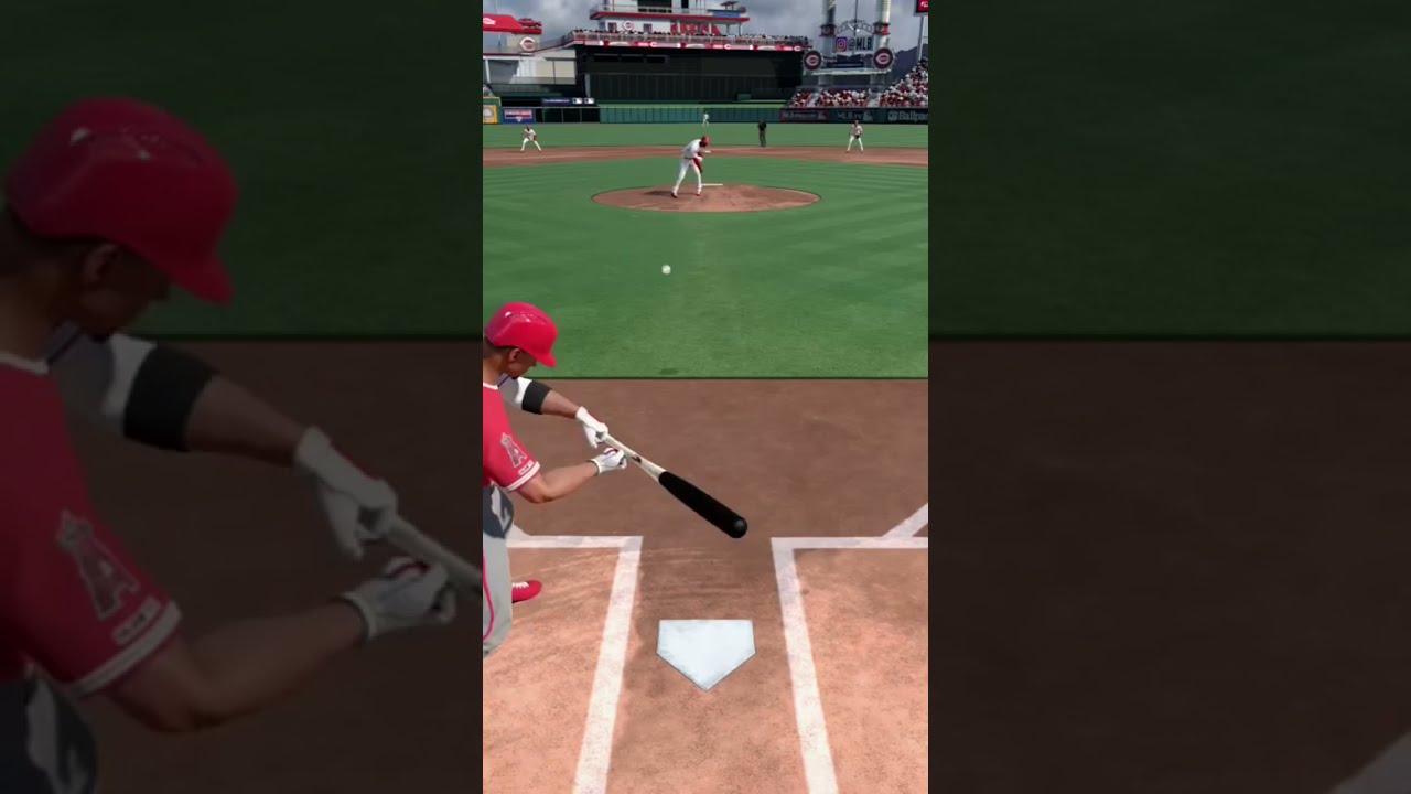 5 4 3 Double Play YouTube