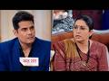 Kyunki Saas Bhi Kabhi Bahu Thi Today Episode New PROMO |